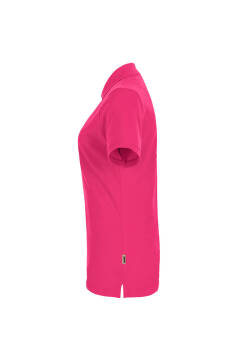 HAKRO Damskie Polo MIKRALINAR® — 108