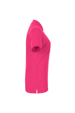 HAKRO Damskie Polo MIKRALINAR® — 110