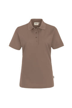 HAKRO Damskie Polo MIKRALINAR® — 112