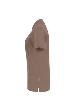 HAKRO Damskie Polo MIKRALINAR® — 113