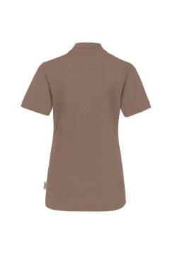 HAKRO Damskie Polo MIKRALINAR® — 114