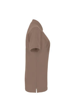 HAKRO Damskie Polo MIKRALINAR® — 115