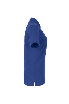 HAKRO Damskie Polo MIKRALINAR® — 120