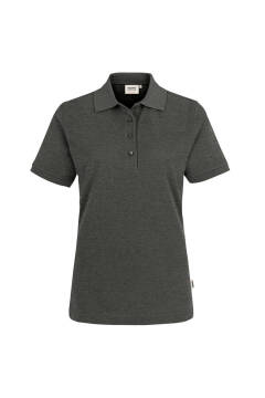 HAKRO Damskie Polo MIKRALINAR® — 122