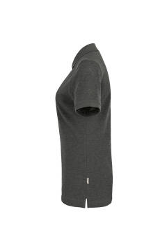 HAKRO Damskie Polo MIKRALINAR® — 123