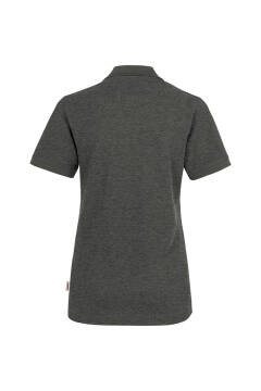 HAKRO Damskie Polo MIKRALINAR® — 124