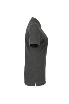 HAKRO Damskie Polo MIKRALINAR® — 125