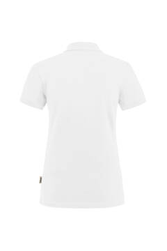 HAKRO Damskie Polo Stretch — 4