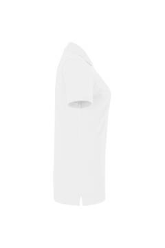 HAKRO Damskie Polo Stretch — 5