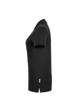 HAKRO Damskie Polo Stretch — 8