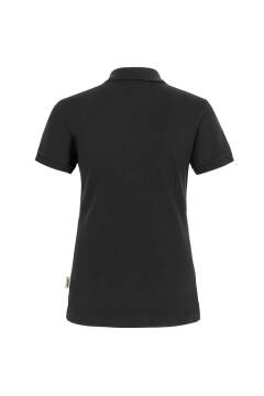 HAKRO Damskie Polo Stretch — 9