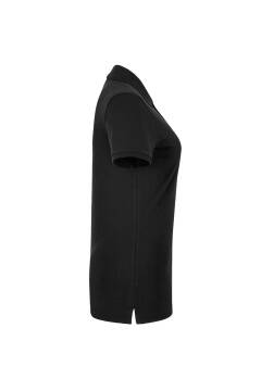 HAKRO Damskie Polo Stretch — 10