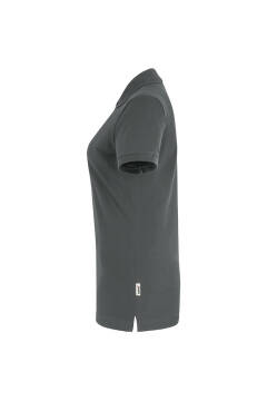 HAKRO Damskie Polo Stretch — 13