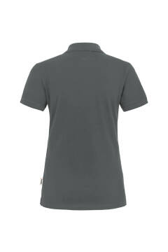 HAKRO Damskie Polo Stretch — 14