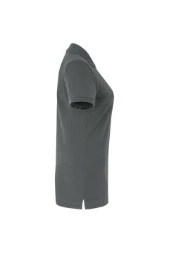 HAKRO Damskie Polo Stretch — 15