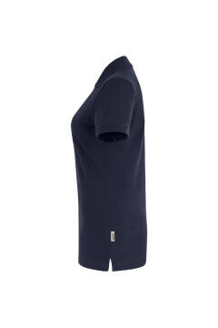 HAKRO Damskie Polo Stretch — 18