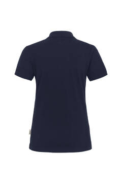 HAKRO Damskie Polo Stretch — 19