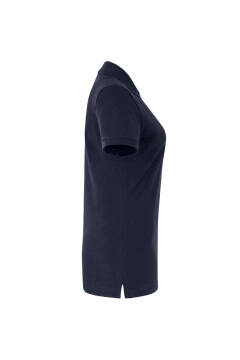 HAKRO Damskie Polo Stretch — 20