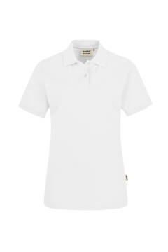 HAKRO Damen Poloshirt Top — 2