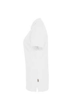 HAKRO Damen Poloshirt Top — 3