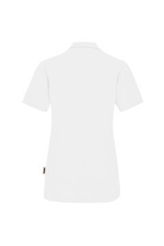 HAKRO Damen Poloshirt Top — 4
