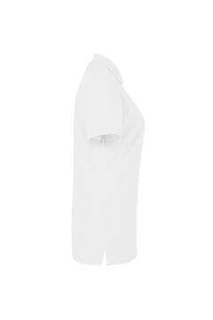 HAKRO Damen Poloshirt Top — 5