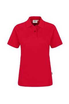 HAKRO Damen Poloshirt Top — 7