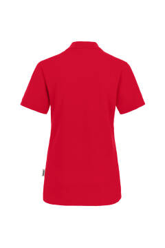 HAKRO Damen Poloshirt Top — 9