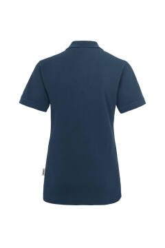 HAKRO Damen Poloshirt Top — 14
