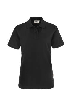 HAKRO Damen Poloshirt Top — 17