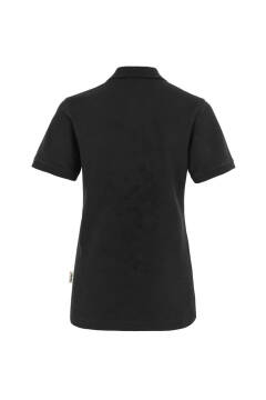 HAKRO Damen Poloshirt Top — 19