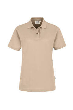 HAKRO Damen Poloshirt Top — 22