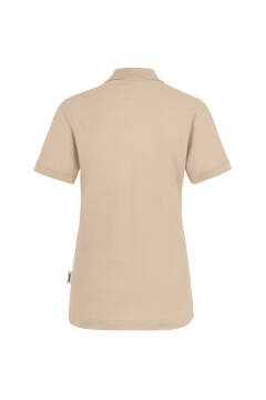 HAKRO Damen Poloshirt Top — 24