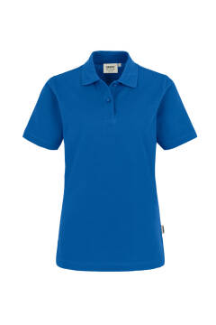 HAKRO Damen Poloshirt Top — 27