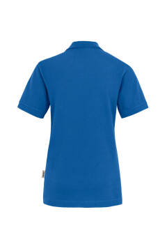 HAKRO Damen Poloshirt Top — 29