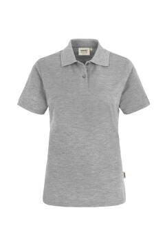 HAKRO Damen Poloshirt Top — 37