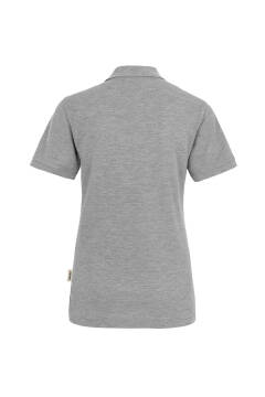 HAKRO Damen Poloshirt Top — 39