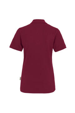 HAKRO Damen Poloshirt Top — 44