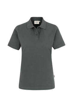 HAKRO Damen Poloshirt Top — 47