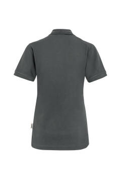 HAKRO Damen Poloshirt Top — 49