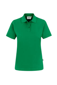 HAKRO Damen Poloshirt Top — 52