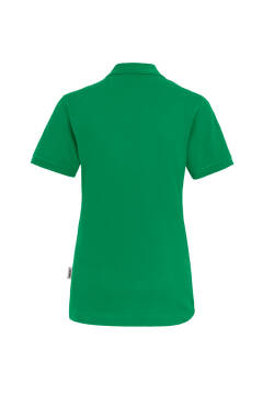 HAKRO Damen Poloshirt Top — 54
