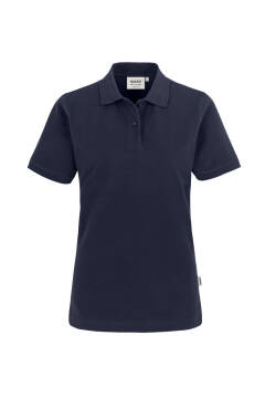 HAKRO Damen Poloshirt Top — 57