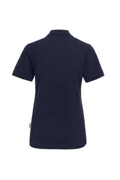 HAKRO Damen Poloshirt Top — 59