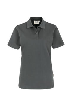 HAKRO Damen Poloshirt Top — 62