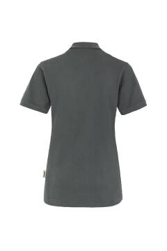 HAKRO Damen Poloshirt Top — 64