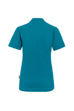 HAKRO Damen Poloshirt Top — 69