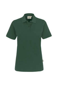 HAKRO Damen Poloshirt Top — 72