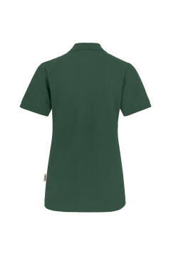 HAKRO Damen Poloshirt Top — 74