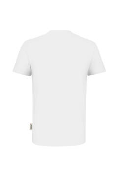 HAKRO V-Shirt Classic — 4